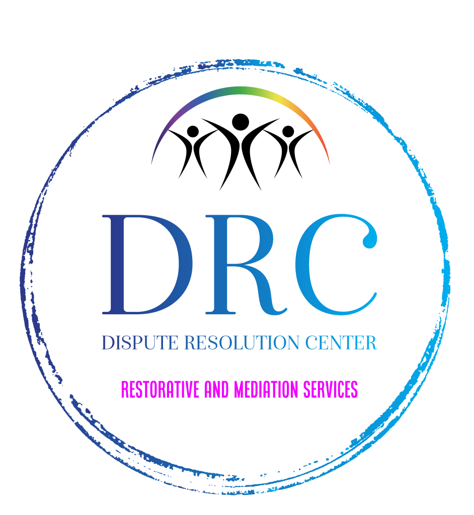 DRC-Logo-Color-No-Background