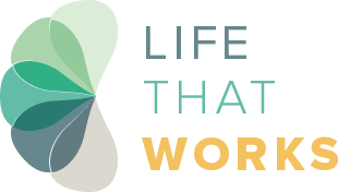 LifeThatWorksCoaching-Logo-Expanded
