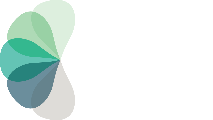 LifeThatWorksCoaching-Logo-white